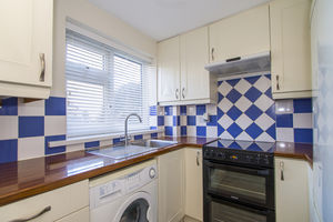 Photo 5- click for photo gallery